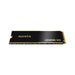 Твърд диск Adata Legend 900 1 TB SSD