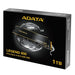 Твърд диск Adata Legend 900 1 TB SSD