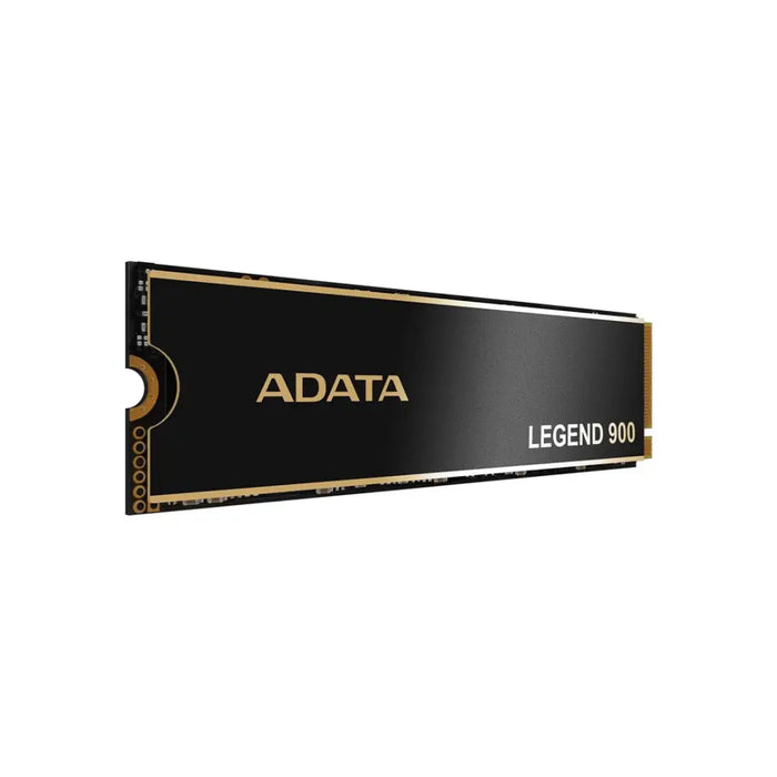 Твърд диск Adata Legend 900 1 TB SSD