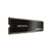 Твърд диск Adata Legend 900 1 TB SSD