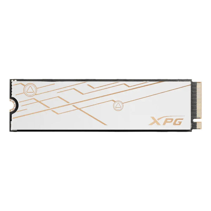 Твърд диск Adata MARS 980 BLADE 2 TB SSD