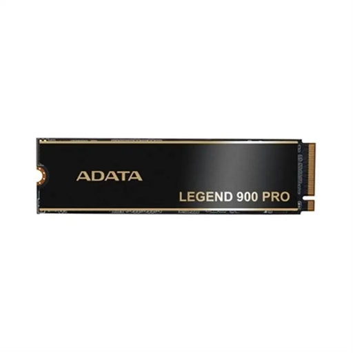 Твърд диск Adata SLEG-900P-4TCS
