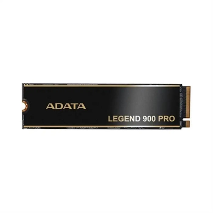 Твърд диск Adata SLEG-900P-4TCS