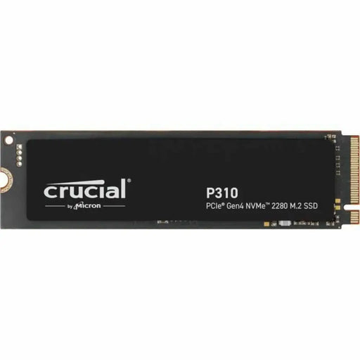 Твърд диск Crucial CT500P310SSD8 500 GB SSD