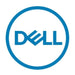 Твърд диск Dell 161-BCHF 2,5’’ 2,4 TB