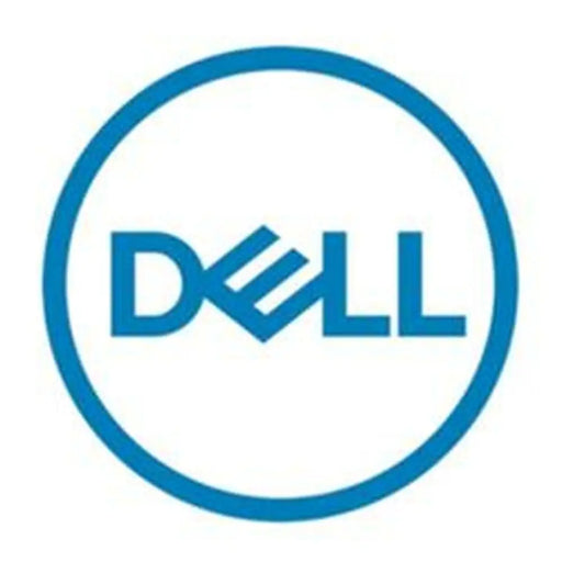 Твърд диск Dell 161-BCHF 2,5’’ 2,4 TB