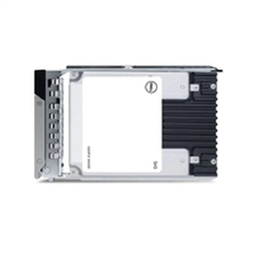 Твърд диск Dell 345-BGSQ 2,5’’ 960 GB SSD
