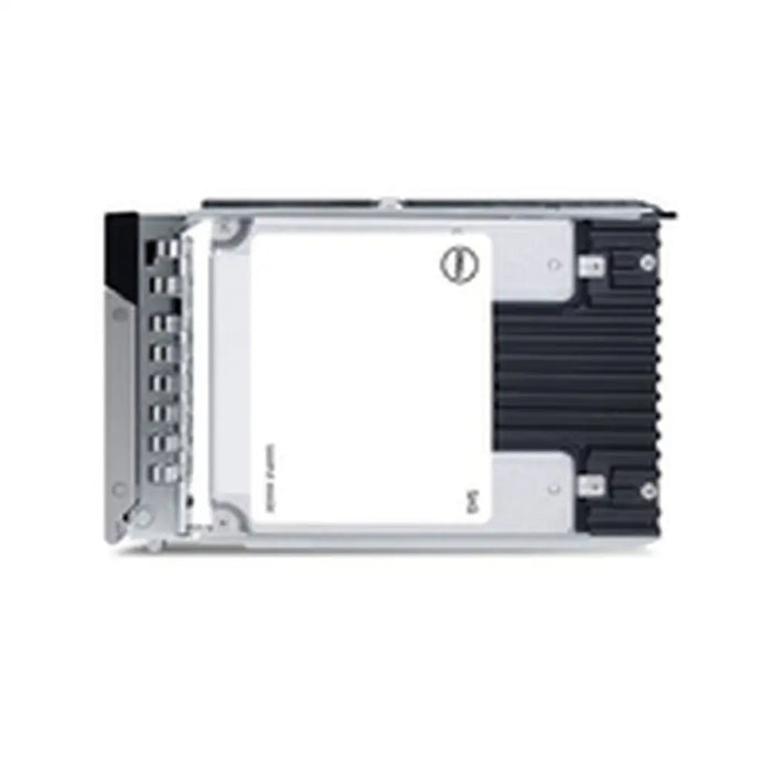Твърд диск Dell 345-BGSQ 2,5’’ 960 GB SSD