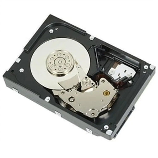 Твърд диск Dell 400-AUPW 3,5’’ 7200 rpm 1 TB