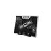 Твърд диск GoodRam IRP-SSDPR-P44S-2K0-80 2 TB SSD