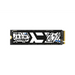 Твърд диск GoodRam IRP-SSDPR-P44S-2K0-80 2 TB SSD