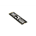 Твърд диск GoodRam IRP-SSDPR-P44S-2K0-80 2 TB SSD