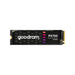 Твърд диск GoodRam SSDPR-PX700-02T-80 2 TB SSD