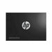 Твърд диск HP 345M8AA 3,5’’ 240 GB SSD 240 GB SSD 480 GB SSD