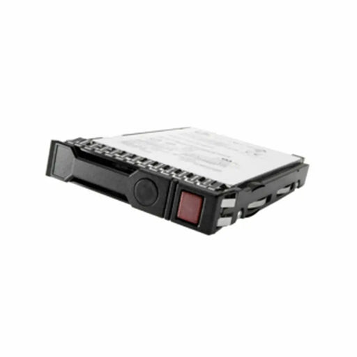 Твърд диск HPE 861686-B21 1TB 7200 rpm 3,5’’