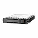 Твърд диск HPE P50227-B21 1,6 TB SSD