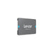 Твърд диск Lexar LNQ100X002T-RNNNG 2 TB SSD