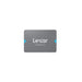 Твърд диск Lexar LNQ100X002T-RNNNG 2 TB SSD