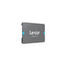 Твърд диск Lexar LNQ100X512G-RNNNG 512 GB SSD