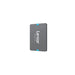 Твърд диск Lexar LNQ100X512G-RNNNG 512 GB SSD