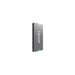 Твърд диск Lexar LNQ100X512G-RNNNG 512 GB SSD