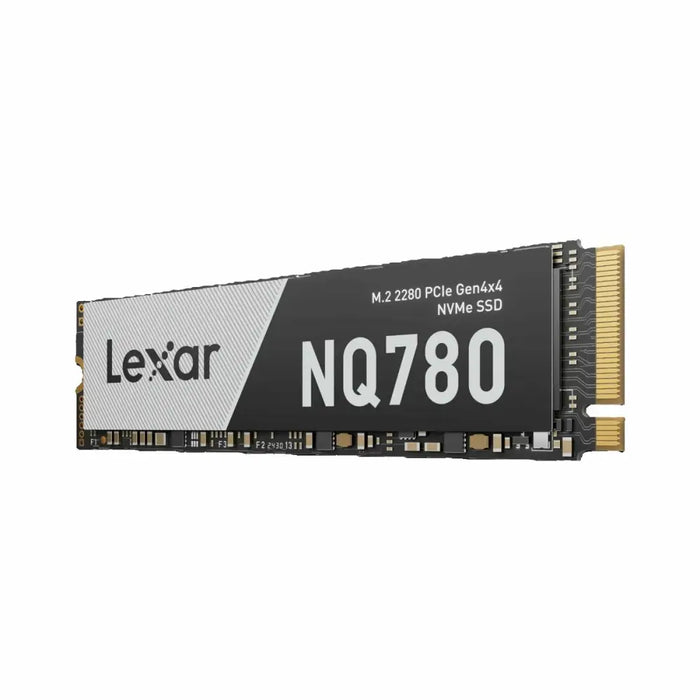 Твърд диск Lexar LNQ780X001T-RNNNG 1 TB SSD