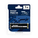Твърд диск Patriot Memory P400VP1TBM28H 1 TB SSD