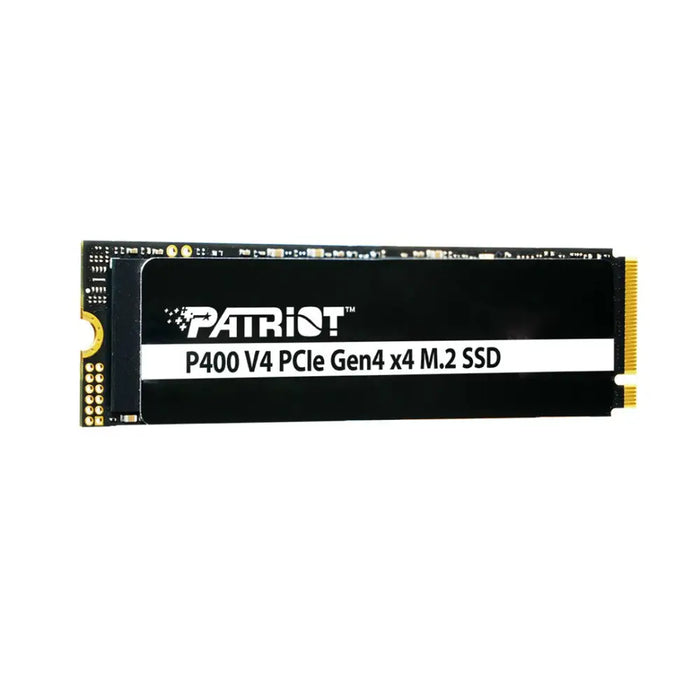 Твърд диск Patriot Memory P400VP1TBM28H 1 TB SSD