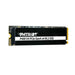 Твърд диск Patriot Memory P400VP1TBM28H 1 TB SSD