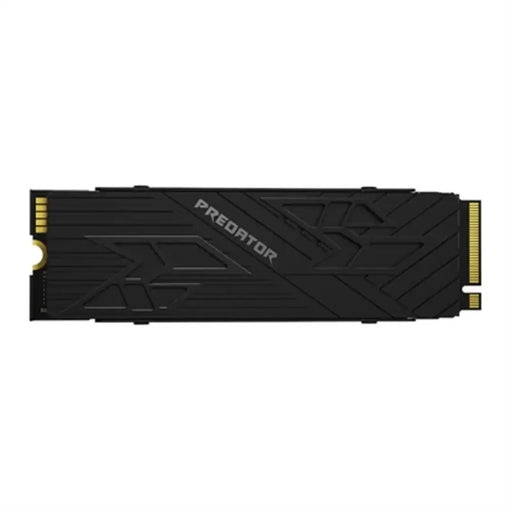 Твърд диск Predator BL.9BWWR.123 2 TB SSD