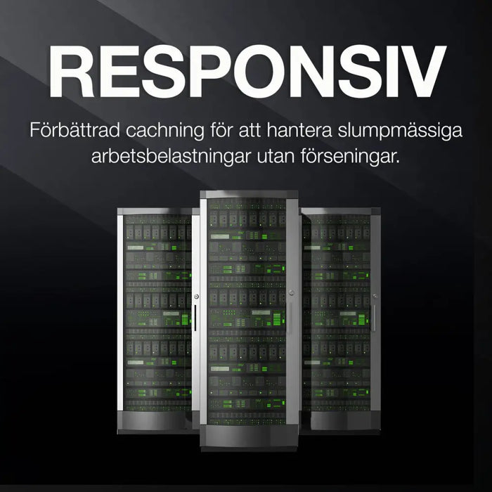 Твърд диск Qnap 7212324T7050000000RS 3,5’’ 24 TB