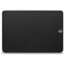 Твърд диск Seagate Expansion Desktop 16TB (3.5’’ USB 3.0)