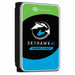 Твърд диск Seagate SkyHawk AI 3,5’’ 8 TB 3,5’’ 8 TB 8 TB SSD