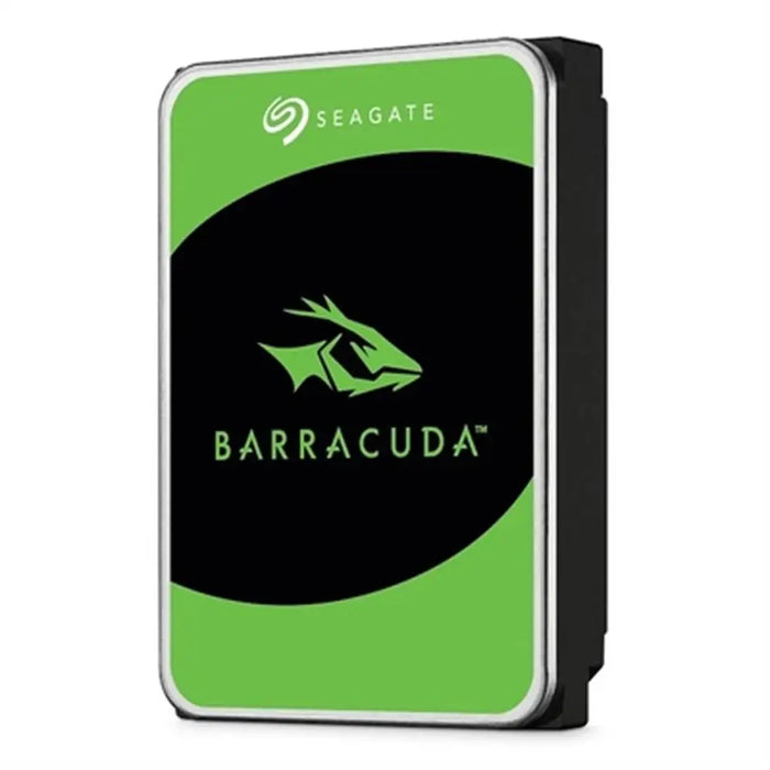 Твърд диск Seagate ST1000DM014 1 TB 3,5’’