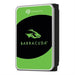 Твърд диск Seagate ST1000DM014 1 TB 3,5’’