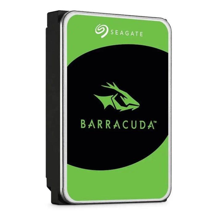 Твърд диск Seagate ST1000DM014 1 TB 3,5’’
