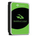 Твърд диск Seagate ST1000DM014 1 TB 3,5’’