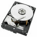 Твърд диск Seagate ST4000DM004 4 TB 3.5’’ 5400 rpm SATA III