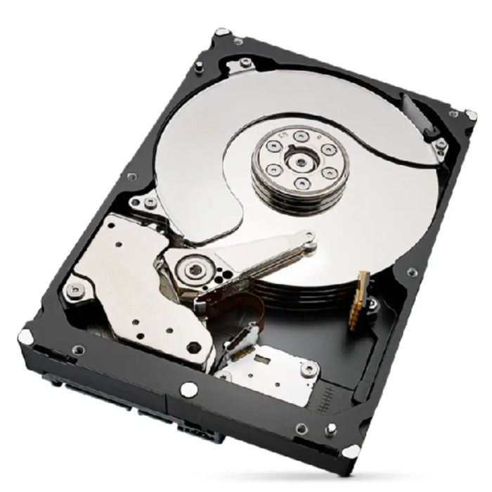 Твърд диск Seagate ST4000NT001 3,5’’ 4 TB HDD