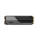 Твърд диск Silicon Power SP02KGBP44XS75S5