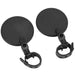 Твърд диск Silicon Power SP04KGBP44US75S5
