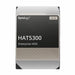 Твърд диск Synology HAT5310 8 TB 3,5’’