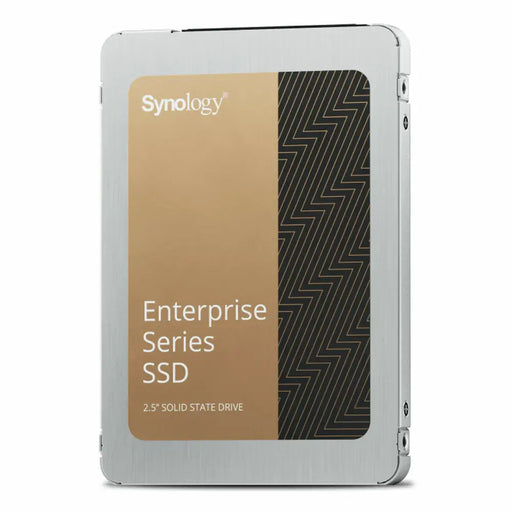 Твърд диск Synology SAT5221-960G 960 GB SSD