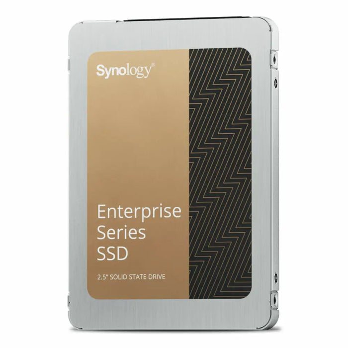 Твърд диск Synology SAT5221-960G 960 GB SSD
