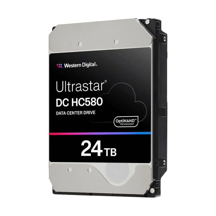 Твърд диск Western Digital 0F62796 3,5’’