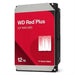 Твърд диск Western Digital WD120EFGX 3,5’’ 12 TB