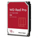 Твърд диск Western Digital WD181KFGX 3,5’’ 18 TB