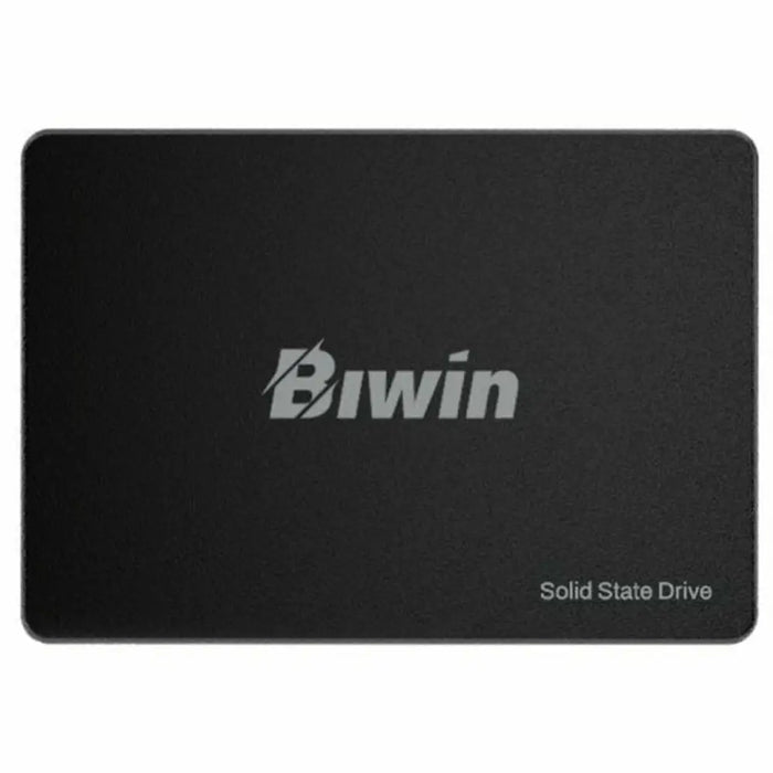 Твърд диск Biwin M100 1 TB SSD