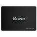 Твърд диск Biwin M100 1 TB SSD