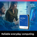 Твърд диск Western Digital Blue WD20EARZ 3,5’’ 2 TB Sata III
